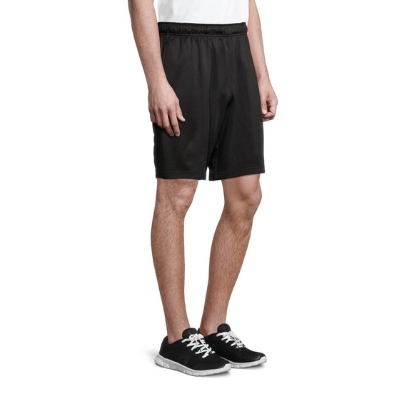 Russell Men's Core Training Active Shorts size: XL - Picture 4 of 6